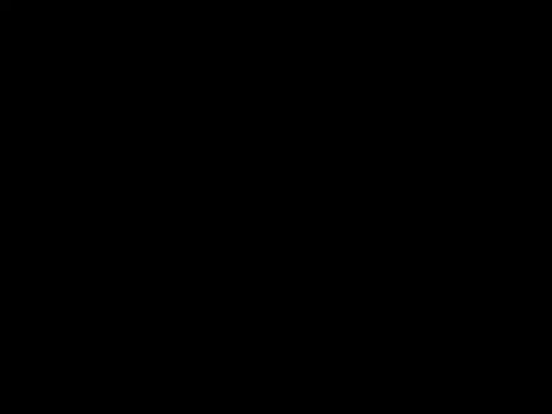 赌神 - 怀旧电影 经典老片 复古影片 赌神 - 怀旧电影 经典老片