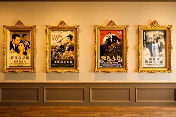 经典老片 - 怀旧电影 经典老片 复古影片 经典老片 - 日韩黄色视频在线观看