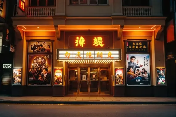 90年代 - 怀旧电影 经典老片 复古影片 90年代 - 日韩黄色视频在线观看