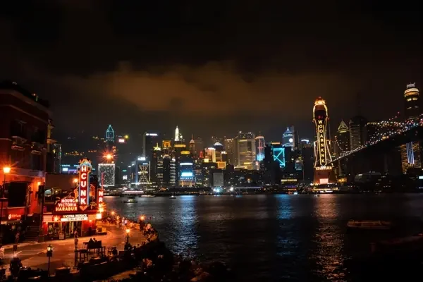 香港电影 - 怀旧电影 经典老片 复古影片 香港电影 - 日韩黄色视频在线观看