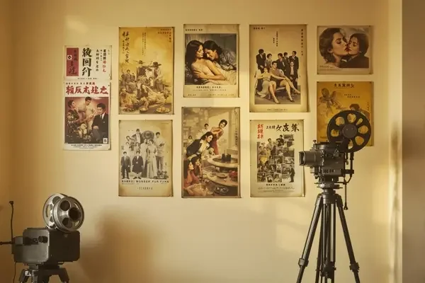 怀旧片 - 怀旧电影 经典老片 复古影片 怀旧片 - 日韩黄色视频在线观看
