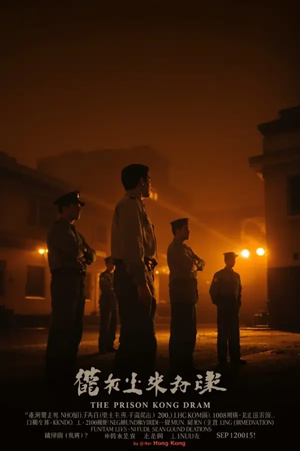 监狱风云 - 怀旧电影 经典老片 复古影片 监狱风云 - 怀旧电影 经典老片